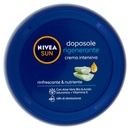 Nivea Sun doposole rigenerante crema intensiva 300 ml